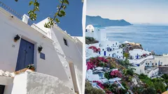 Úžasná atmosféra, ale bez davů turistů: 4 málo známá místa v Evropě