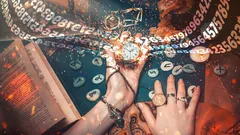 Kód geniality: astrolog označil čtyři nejmoudřejší data narození