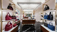 Nejtrendovější modely kabelek na jaro 2026 – právě teď jsou na vrcholu popularity